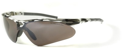 Bloc Leopard W203 Shiny Camo Frame with