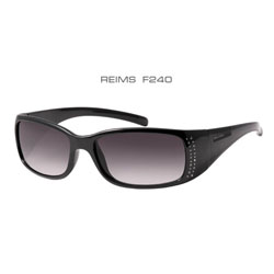 Bloc REIMS - BLACK