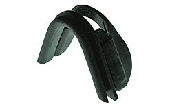 Stealth Wrap Nosepiece