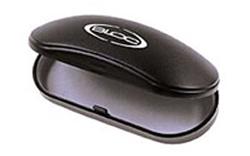 Strong Box Sunglass Case