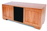 3000 Series Cabinet - Cherry