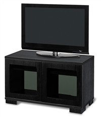 Classix 2000 Medium AV Cabinet/ TV Stand