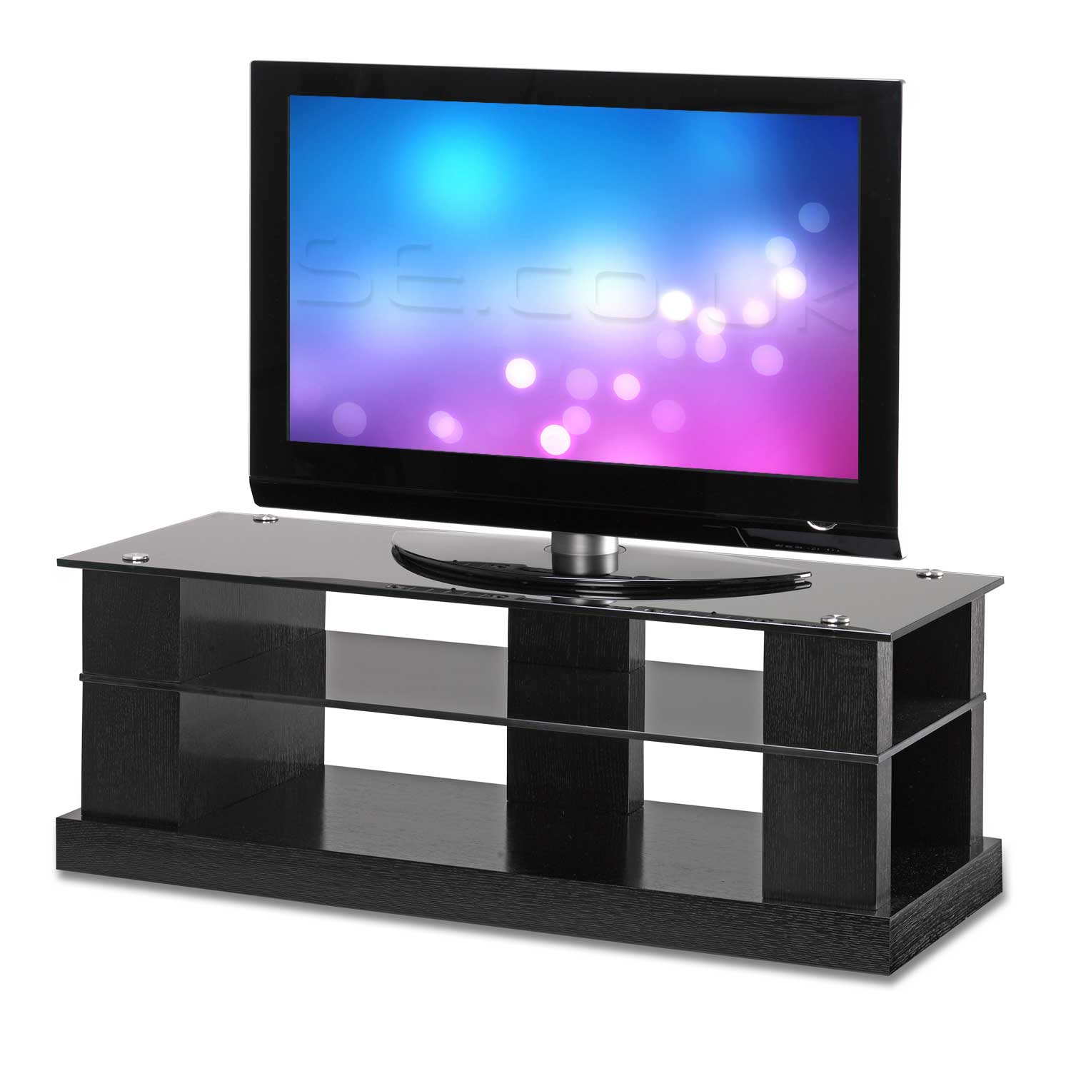 Prices Of Tv Stands In South Africa at Rogelio Elzey blog