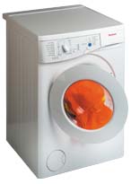 BLOMBERG 1515 AAA