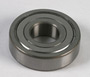 BALL BEARING REAR