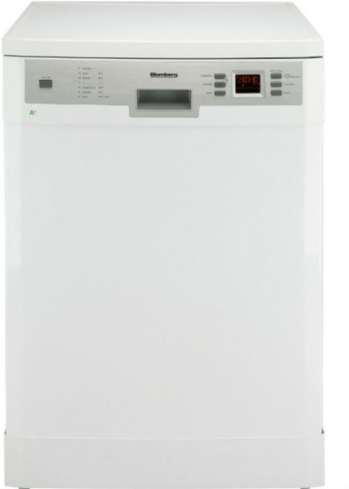 Blomberg GSN9476A