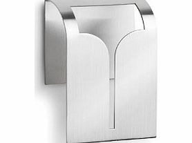 Blomus Bogo Towel Clip Clip- 8 x 5cm