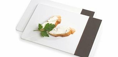 Blomus Desa Chopping Board Chopping Board