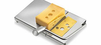 Blomus Froma Cheese Slicer Froma Cheese Slicer