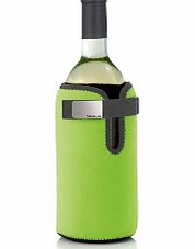 Blomus Ghetta Insulating Collar Insulating Collar (for