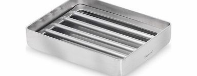 Blomus Nexio Soap Dish Matt Soap Dish