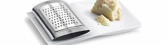 Blomus Sitio Parmesan Grater Parmesan Grater