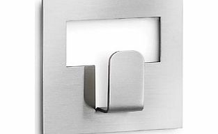 Blomus Vindo Towel Hook Hook- 6 x 6cm
