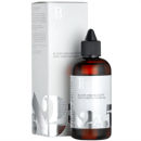 Bloom and Blossom Anti Stretch Mark Oil (100ml)