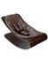 Bloom Coco Baby Lounger Stylewood Cappuccino