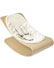 coco bloom baby lounger stylewood natural coconut