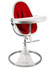 Bloom Baby fresco bloom baby chair (pk 36) rock red