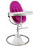 Bloom Baby fresco bloom baby chair (pk 36) rosy pink