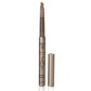 Bloom EYE SHADOW LINER EBONY BROWN