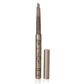 Bloom EYESHADOW LINER SOFT TAUPE