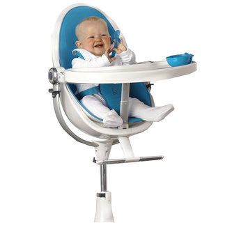 bloom-fresco-bloom-highchair--bermuda-bl