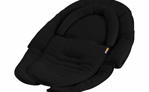 Bloom Universal Snug