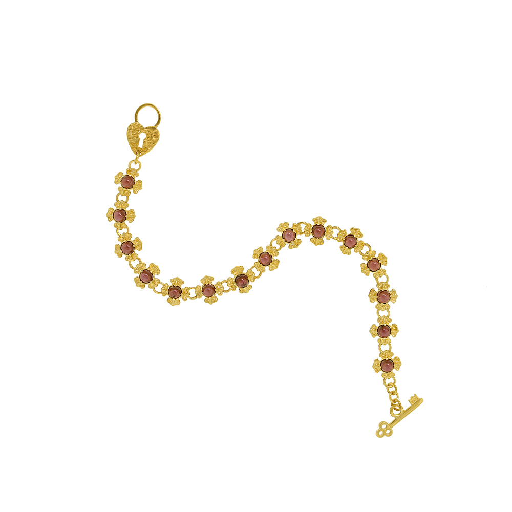 Blossom Bracelet
