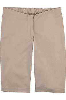 Duncan Maternity Shorts