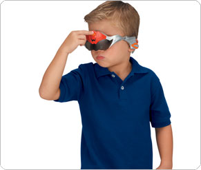 Blossom Farm Power Ranger Solar Morpher