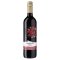blossom Hill California Cabernet Sauvignon 75cl
