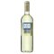 blossom Hill California White 75cl