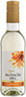 Blossom Hill Chardonnay (187ml) Cheapest in