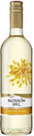 Blossom Hill Chenin Blanc (750ml) On Offer
