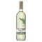 blossom Hill Chilean Sauvignon Blanc 75cl