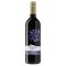 Blossom Hill Merlot 75cl