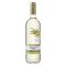 Blossom Hill Pinot Grigio 75cl