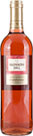 Blossom Hill Rose (750ml)