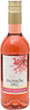 Blossom Hill White Grenache Rose (250ml) On Offer