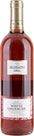 Blossom Hill White Grenache Rose (750ml)