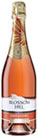 Blossom Hill Zindfandel Sparkling Wine (750ml)