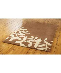 Natural Rug 120 x 180cm
