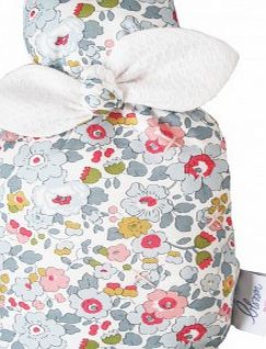 Blossom Paris Large Alphonse Soft Toy - Betsy Liberty L