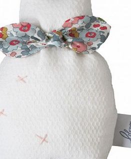 Blossom Paris Small Alphonse Soft Toy - Betsy Liberty S