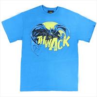Batman T-Shirt (Thwack)