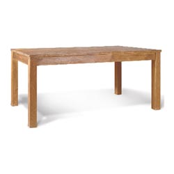 Blue Bone Blue Star - Element Reclaimed Teak Dining Table