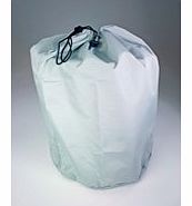 Blue Diamond Luggable Loo Bag for Camping