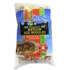 Blue Dragon Case of 12 Blue Dragon Organic Egg Noodles 250g