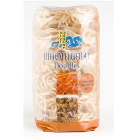 Wholewheat Noodles - 300g