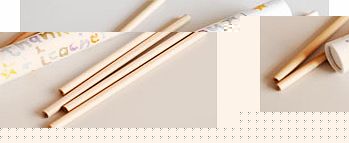 Eyed Sun Thank You Teacher Set of Pencils