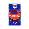 Blue Microphones Cranberry Cable